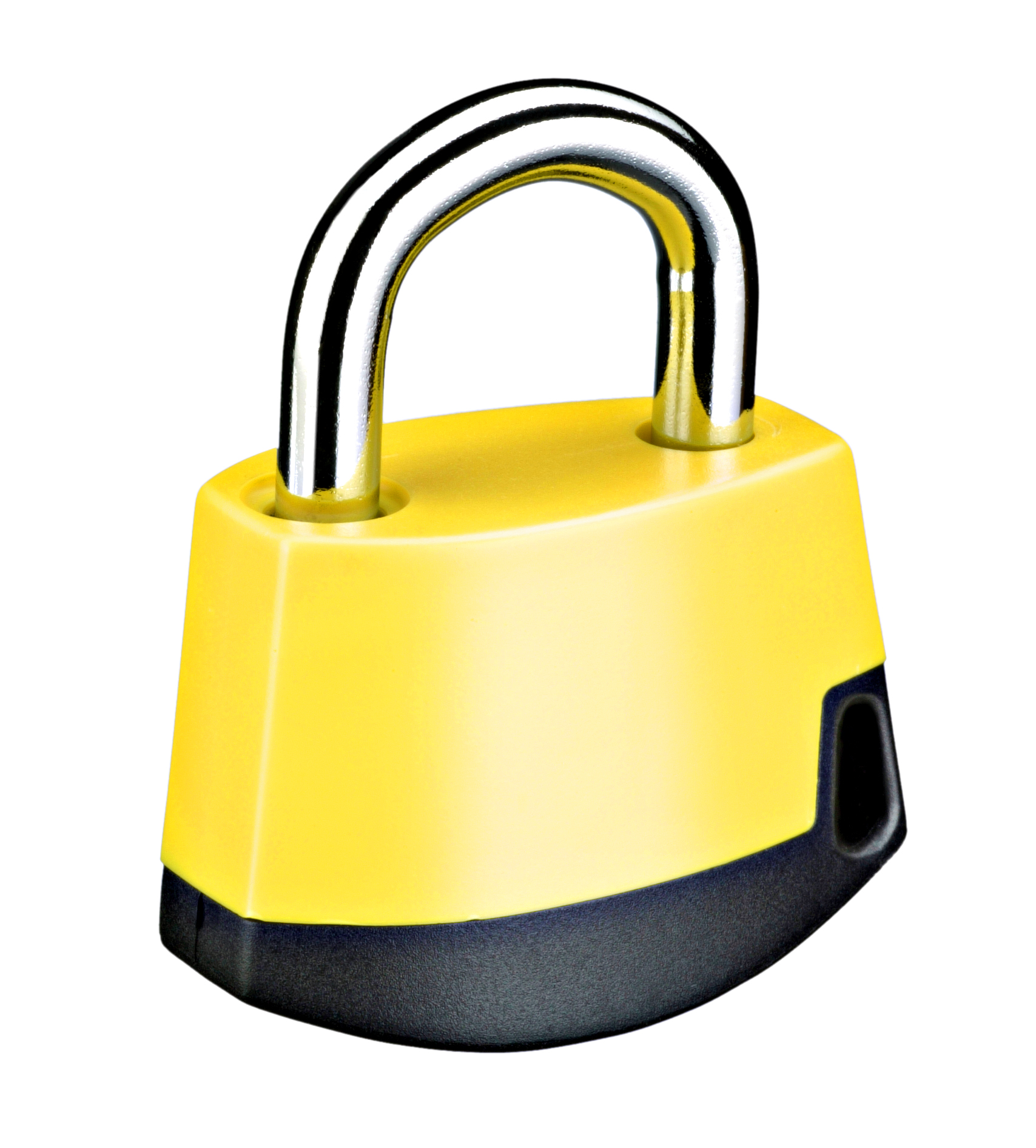 ABLOY Padlock PL318 | ABLOY For Trust