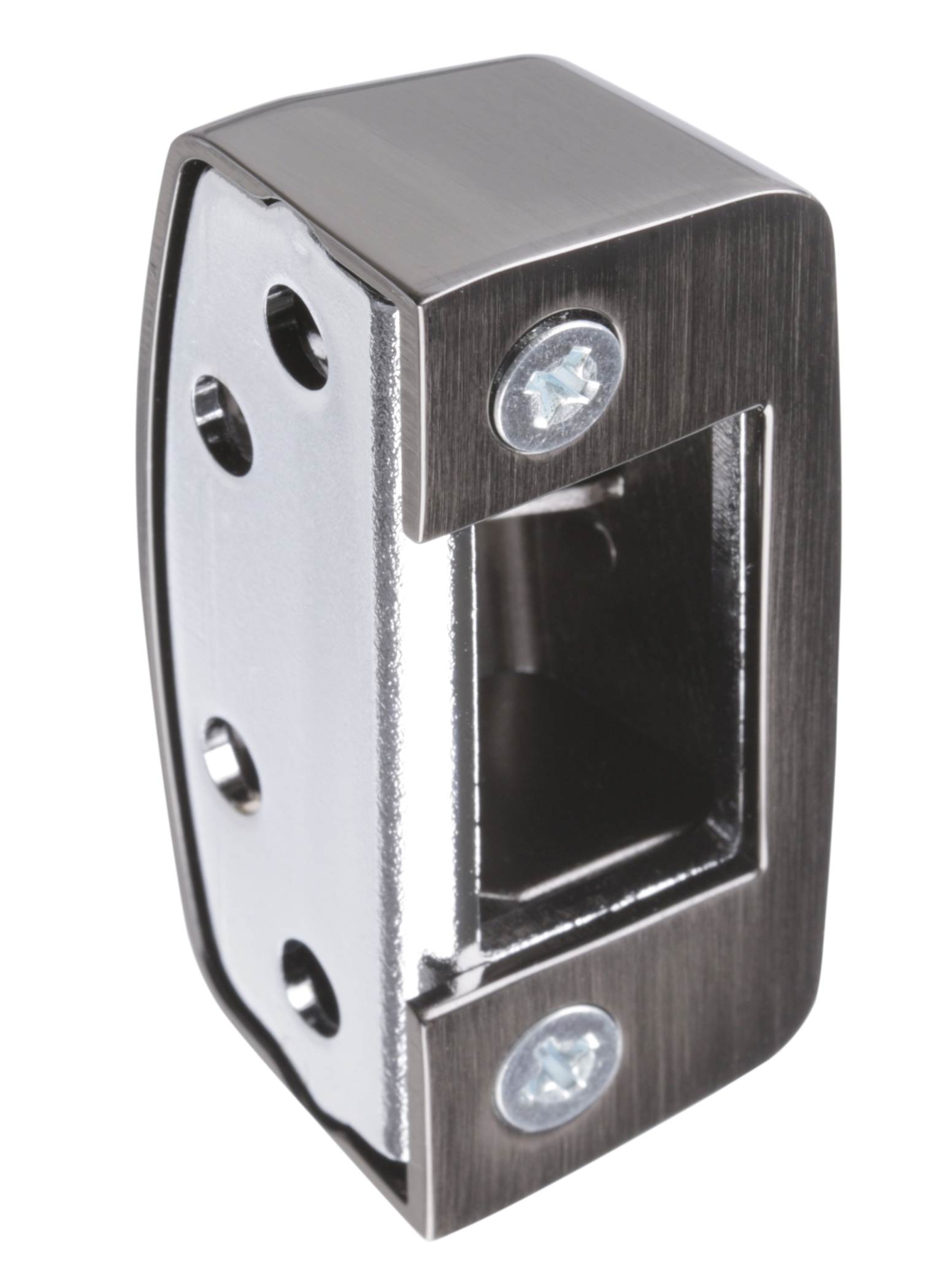 Rim lock striker plate RI411 | ABLOY for Trust