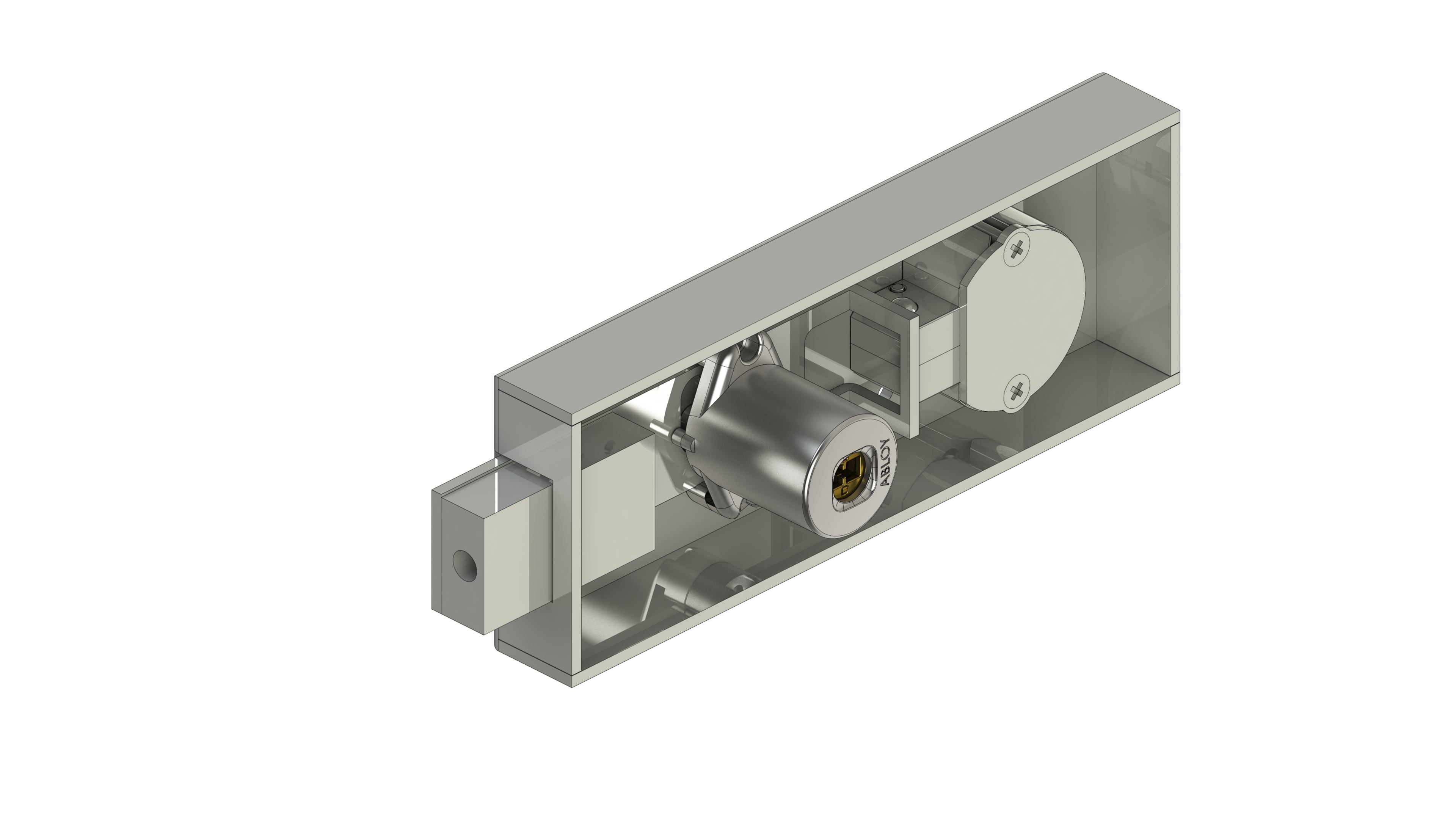 time-delay-lock-ep312-abloy-for-trust