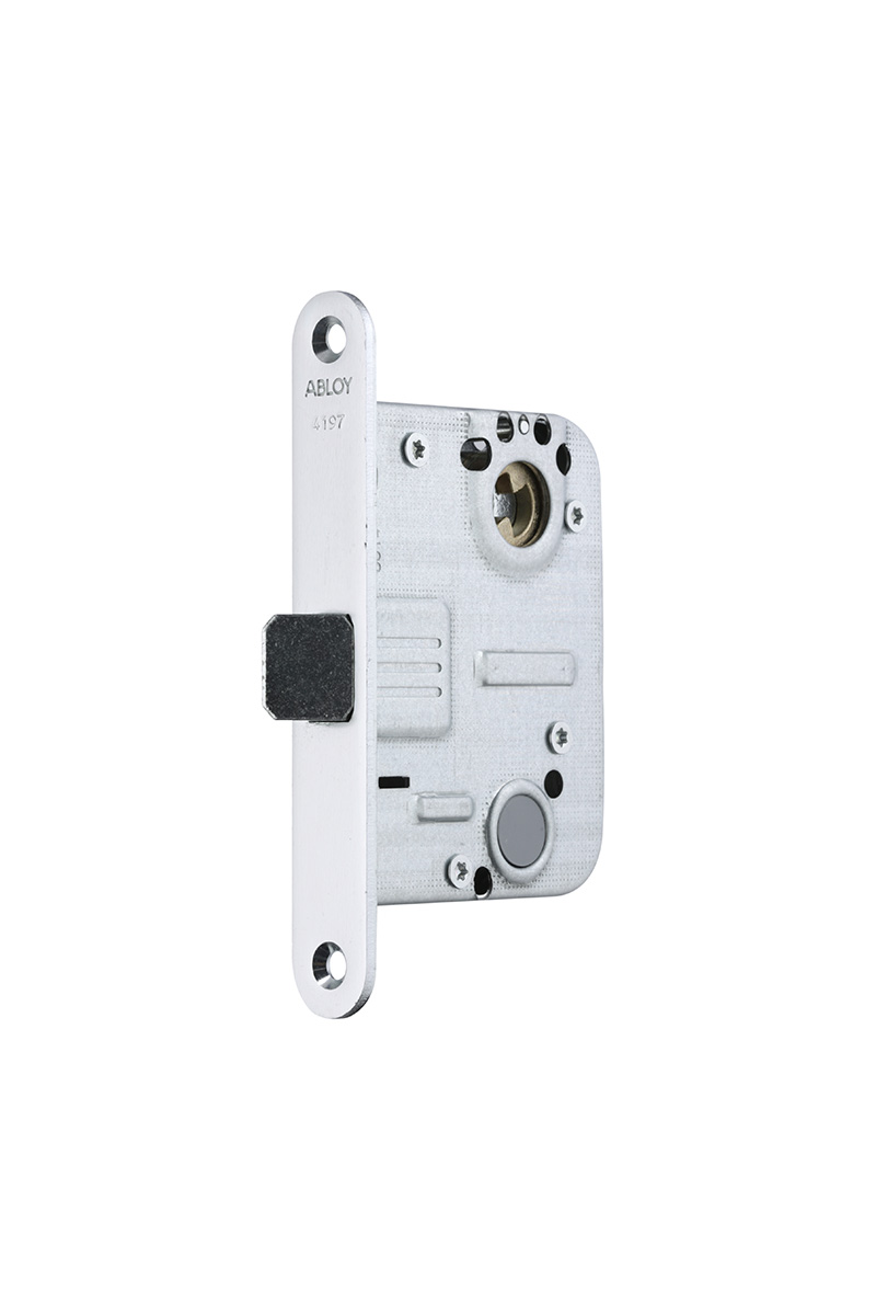 lock-case-4197-abloy-for-trust