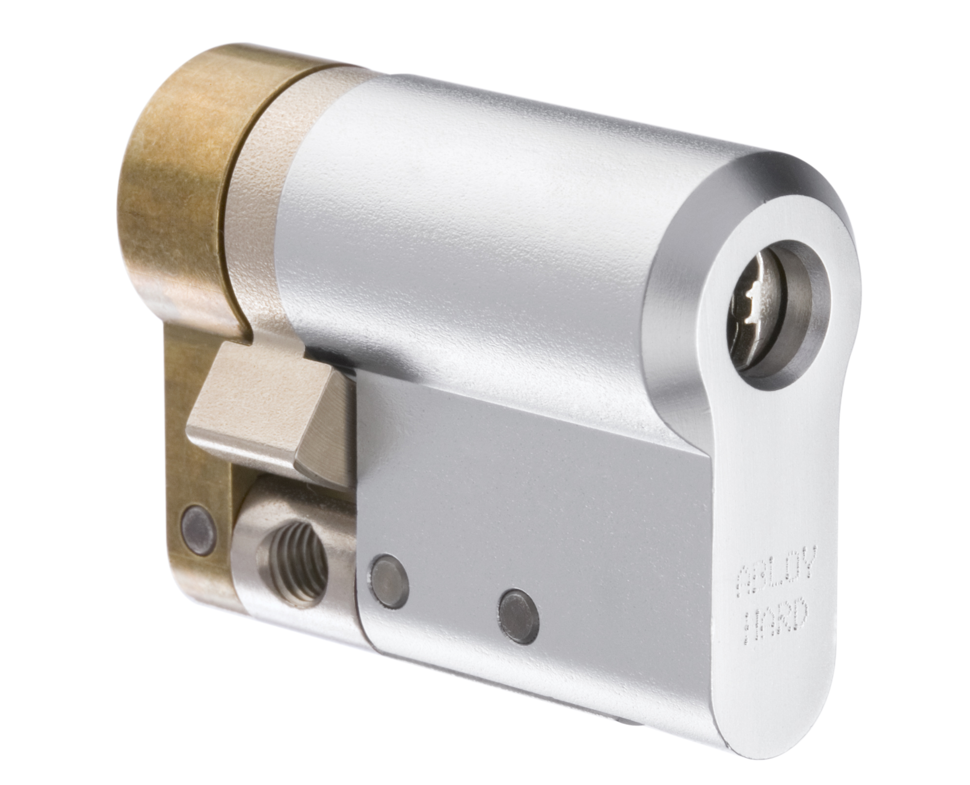 Цилиндр для замка. Abloy cy331u. Цилиндр стандарта din cy331. Cy321u 119005. Cy065c Abloy цилиндр.